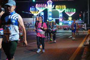 BIB: 
                            <button type="button" onclick="openModal(24428331)" class="btn btn-primary btn-sm float-right btn-popup" data-toggle="modal" data-target=".modal-high-quality">
                        <i class="fas fa-shopping-cart"></i> Add to Cart
                    </button>
                                            <button type="button" onclick="isThisMe(24428331, true)" class="btn btn-success btn-sm float-right btn-popup btn-isme hidden" data-toggle="tooltip" data-placement="bottom" title="นี่คือรูปของคุณใช่ไหม คลิกที่นี่เพื่อเอาเข้าอัลบั้ม">
                        <i class="fas fa-plus"></i> Add to album
                    </button>
                    <button type="button" onclick="isThisMe(24428331, false)" class="btn btn-warning btn-sm float-right btn-popup btn-isnotme hidden">
                        <i class="fas fa-ban"></i> Remove from album
                    </button>